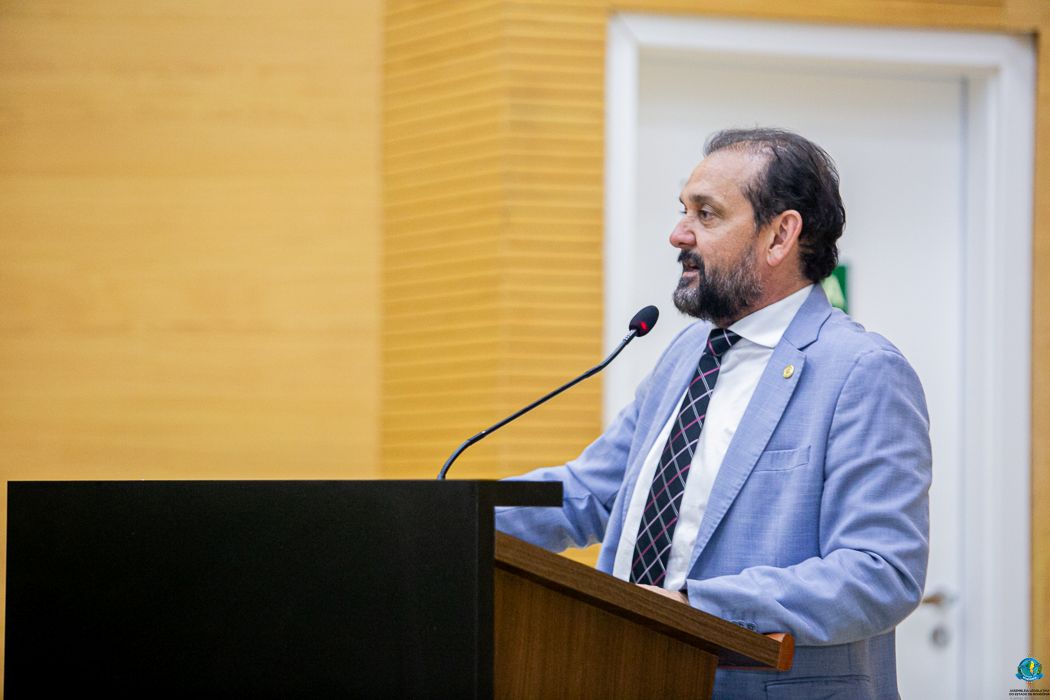 foto de capa da notícia com o título Deputado Laerte Gomes confirma liberação de mais de R$ 500 mil para a Asprobel em Costa Marques