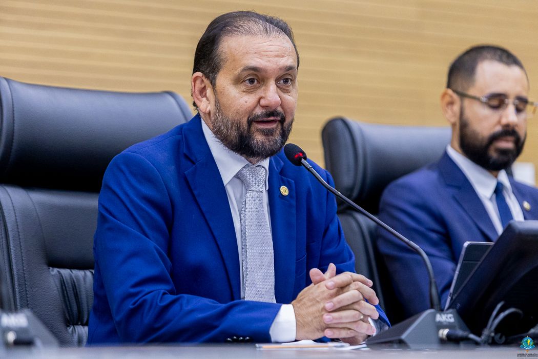 foto da notícia com o título Nota de Posicionamento