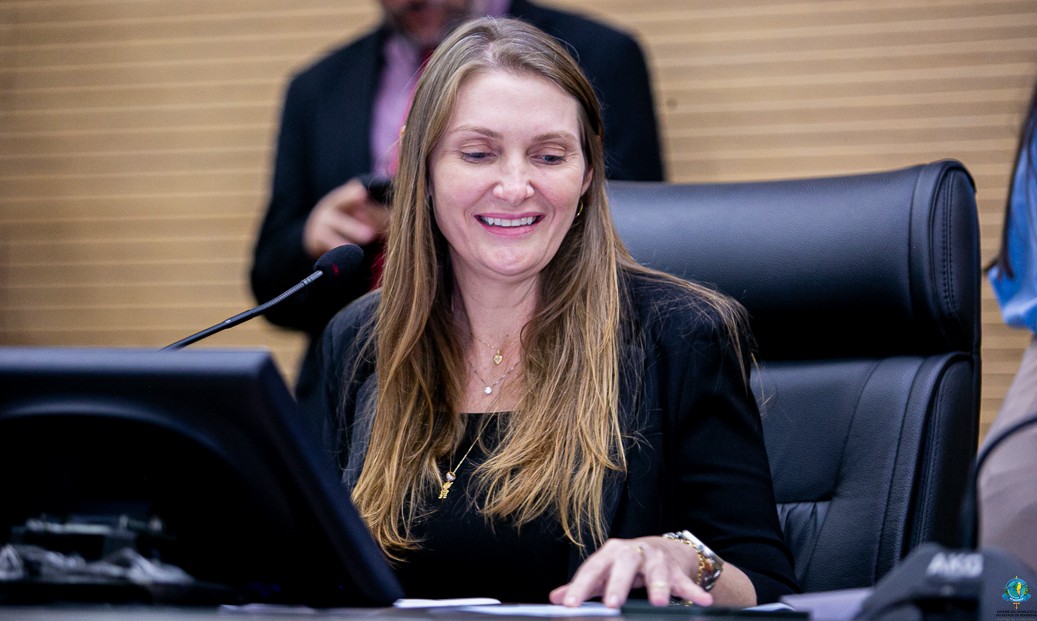 foto da notícia com o título Seringueiras receberá R$ 350 mil para construção de centro de convivência e apoio aos agentes de saúde