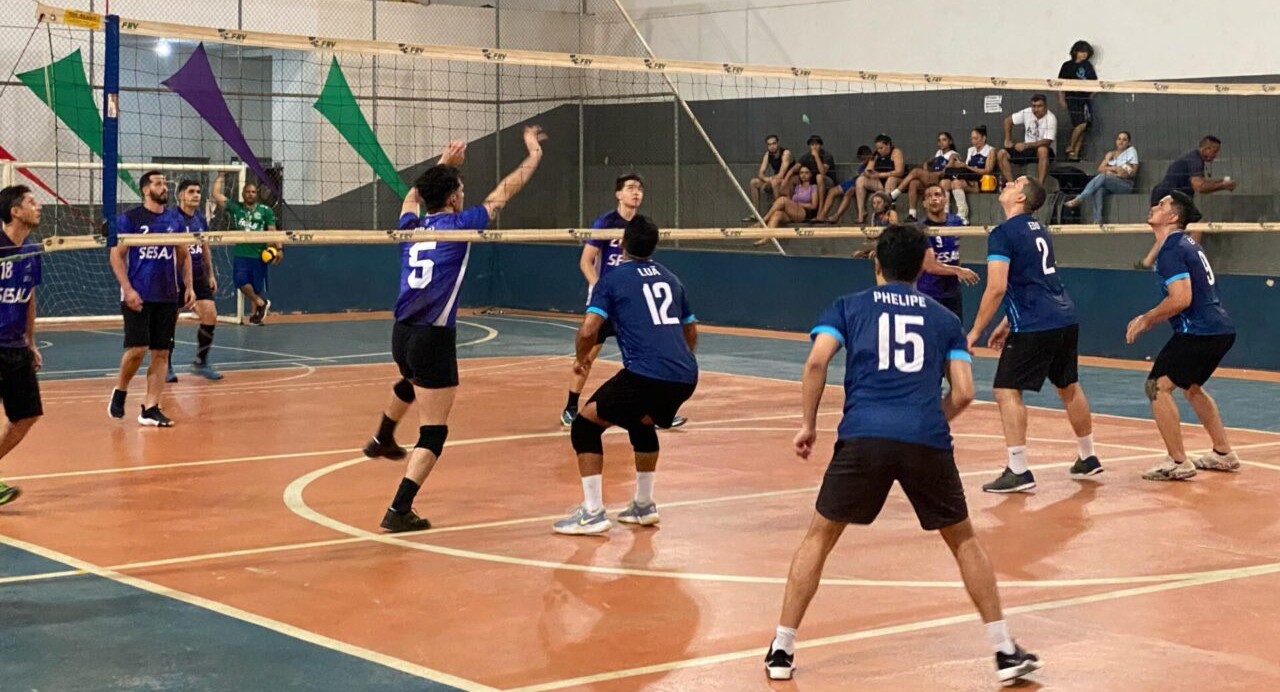 foto de capa da notícia com o título Assembleia reforça Sejucel com mais de R$ 1,8 milhão para Cultura, Esporte e Lazer