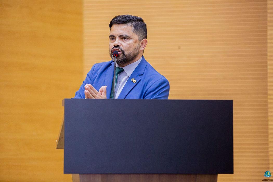 foto da notícia com o título Deputado Jesuíno Boabaid propõe uso de recursos federais para reforçar operações da DERSO em Rondônia