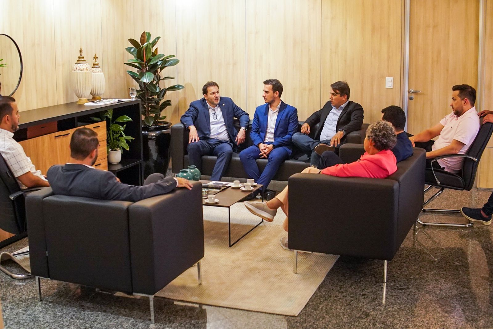 Foto: Reprodu&ccedil;&atilde;o/ALE-RO