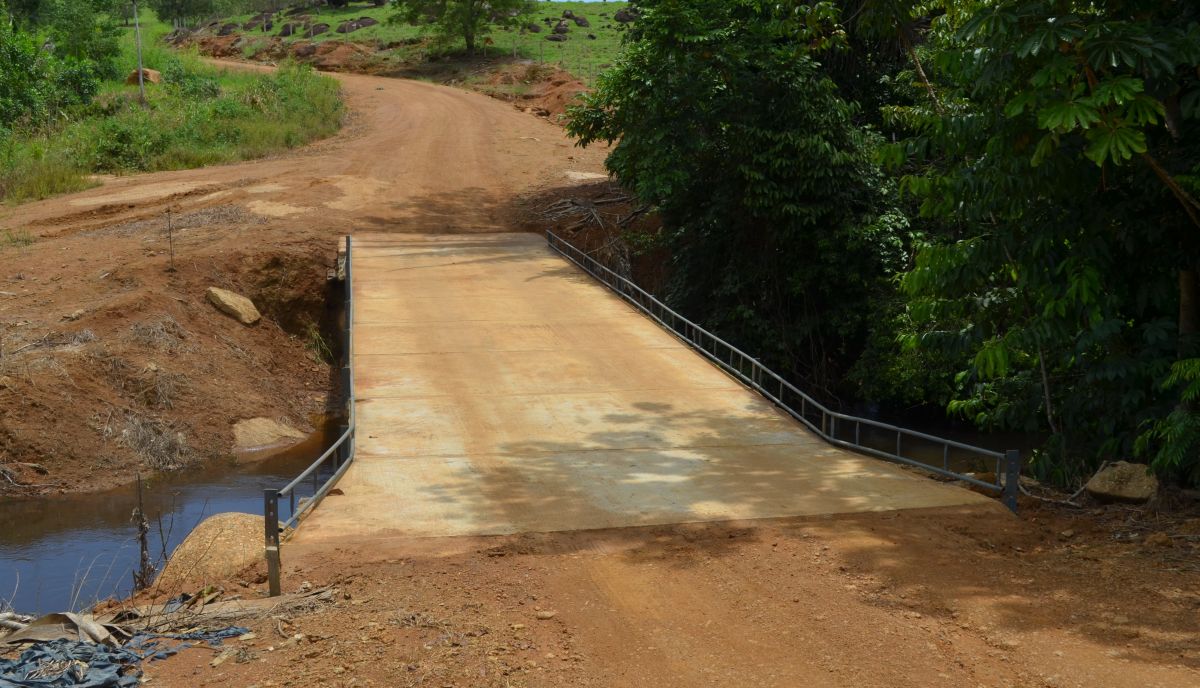 Foto: Reprodução/ALE-RO