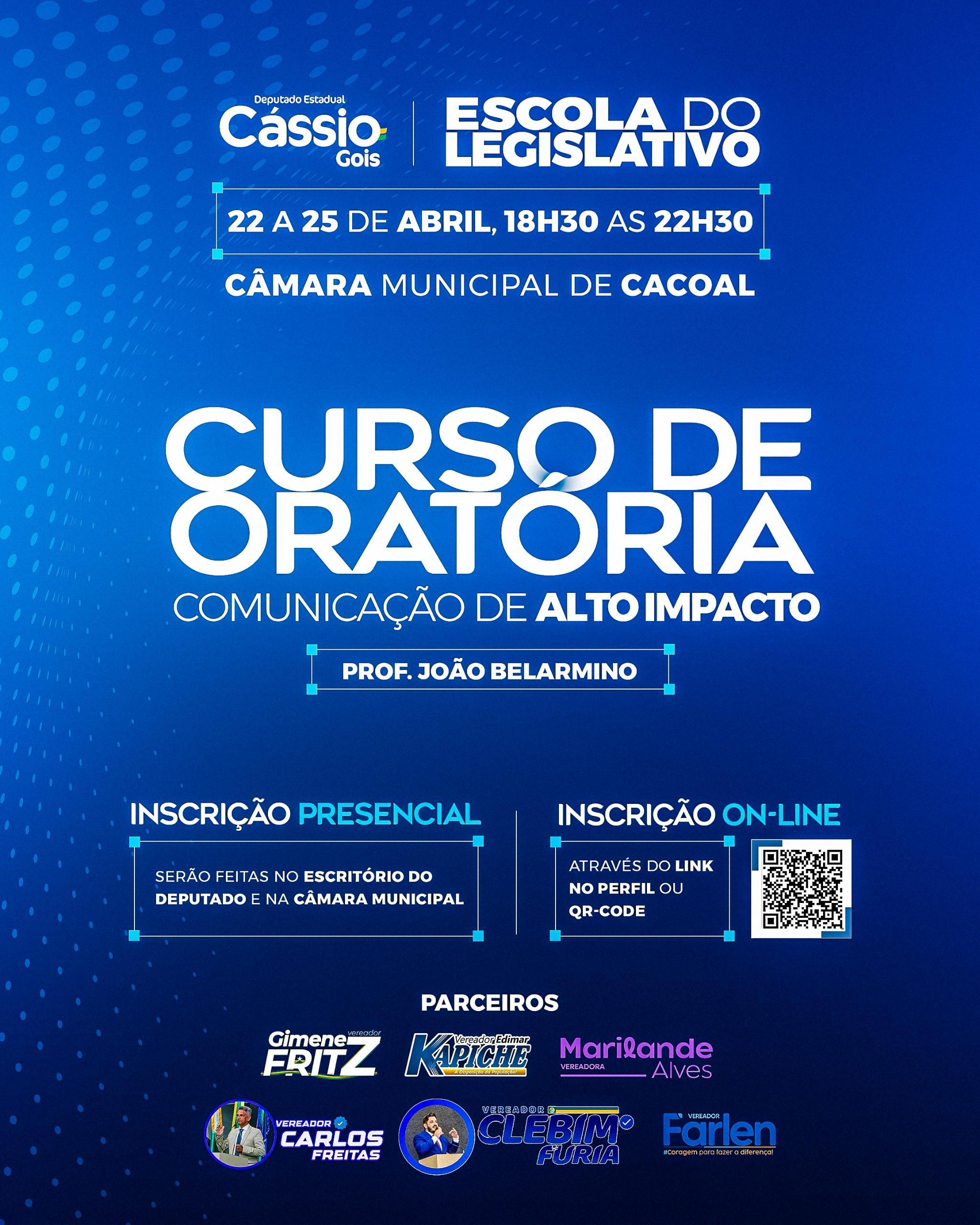 Foto: Reprodução/ALE-RO