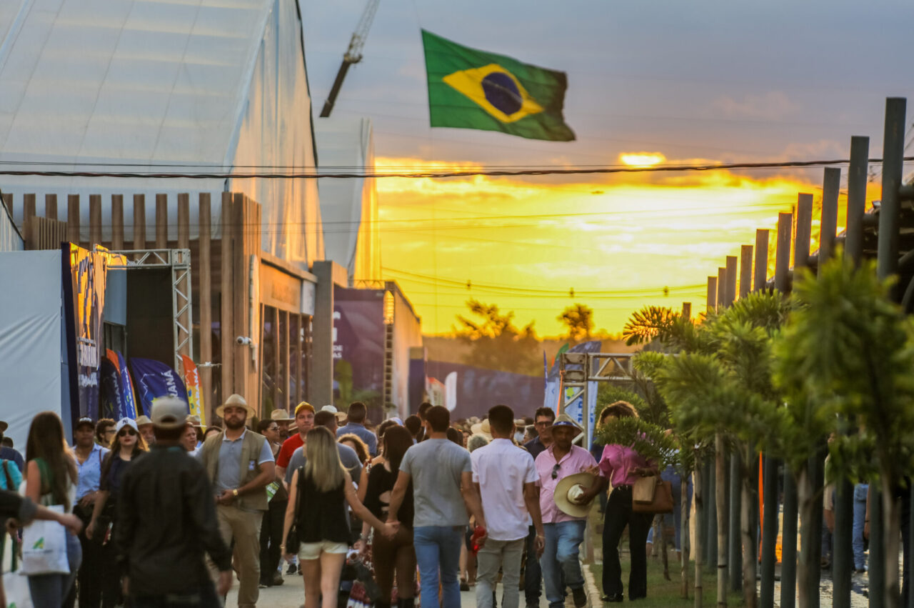 Foto: Reprodução/ALE-RO