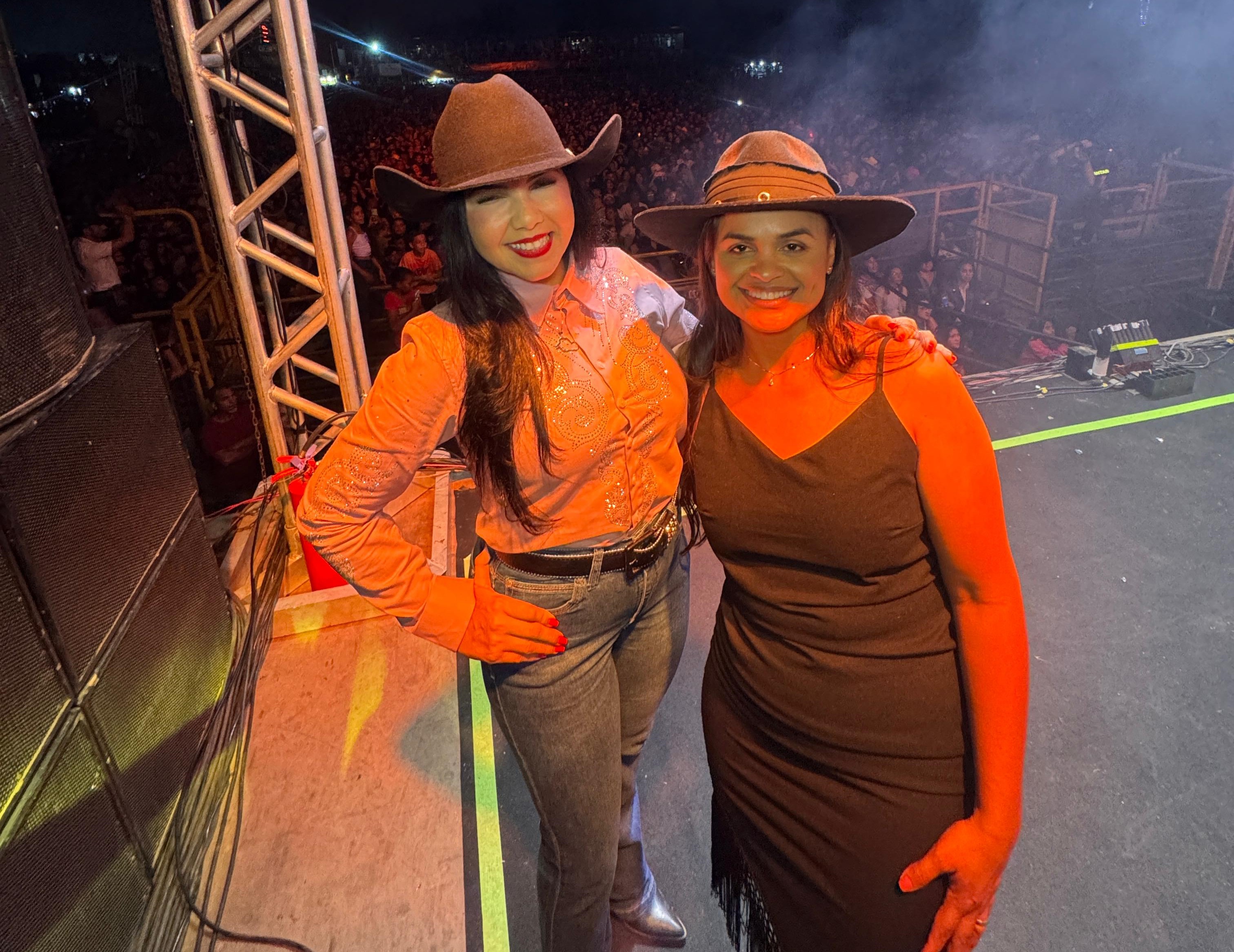 Foto: Reprodução/ALE-RO