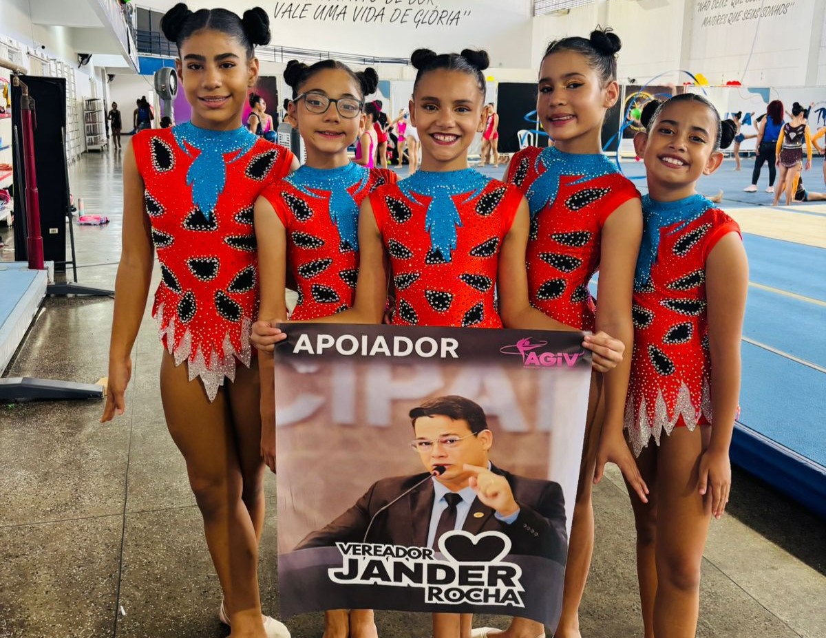 Foto: Reprodução/ALE-RO