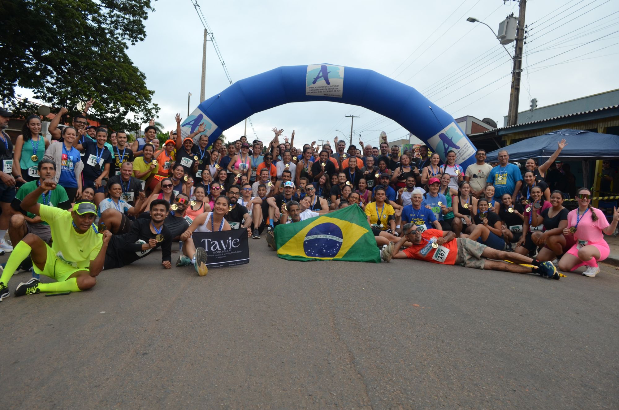 Foto: Reprodução/ALE-RO