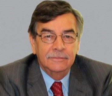 Foto: Reprodução/ALE-RO