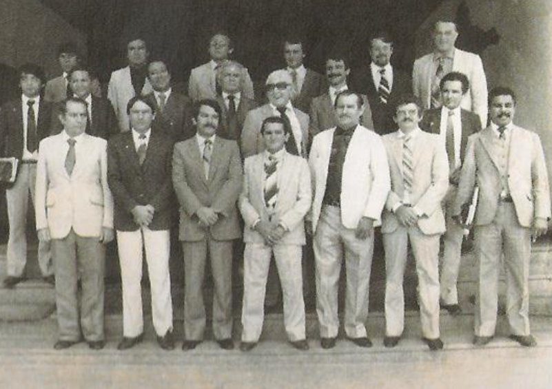 Foto: Reprodução/ALE-RO