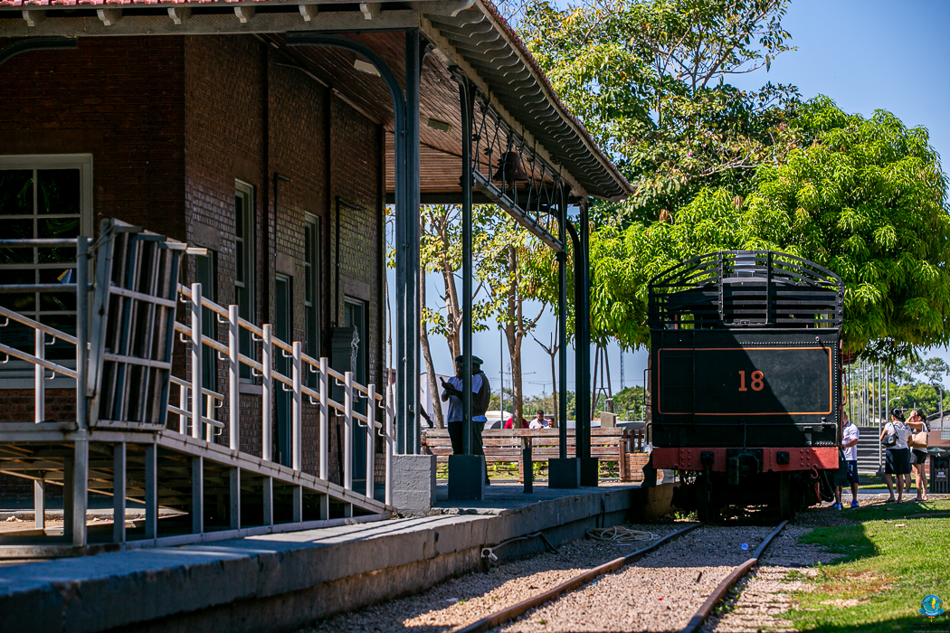 Foto: Reprodução/ALE-RO