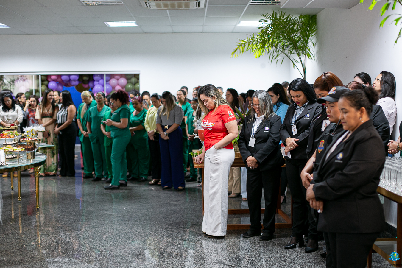 Foto: Reprodução/ALE-RO