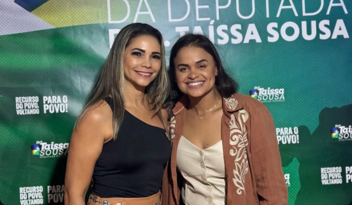 Foto: Reprodução/ALE-RO