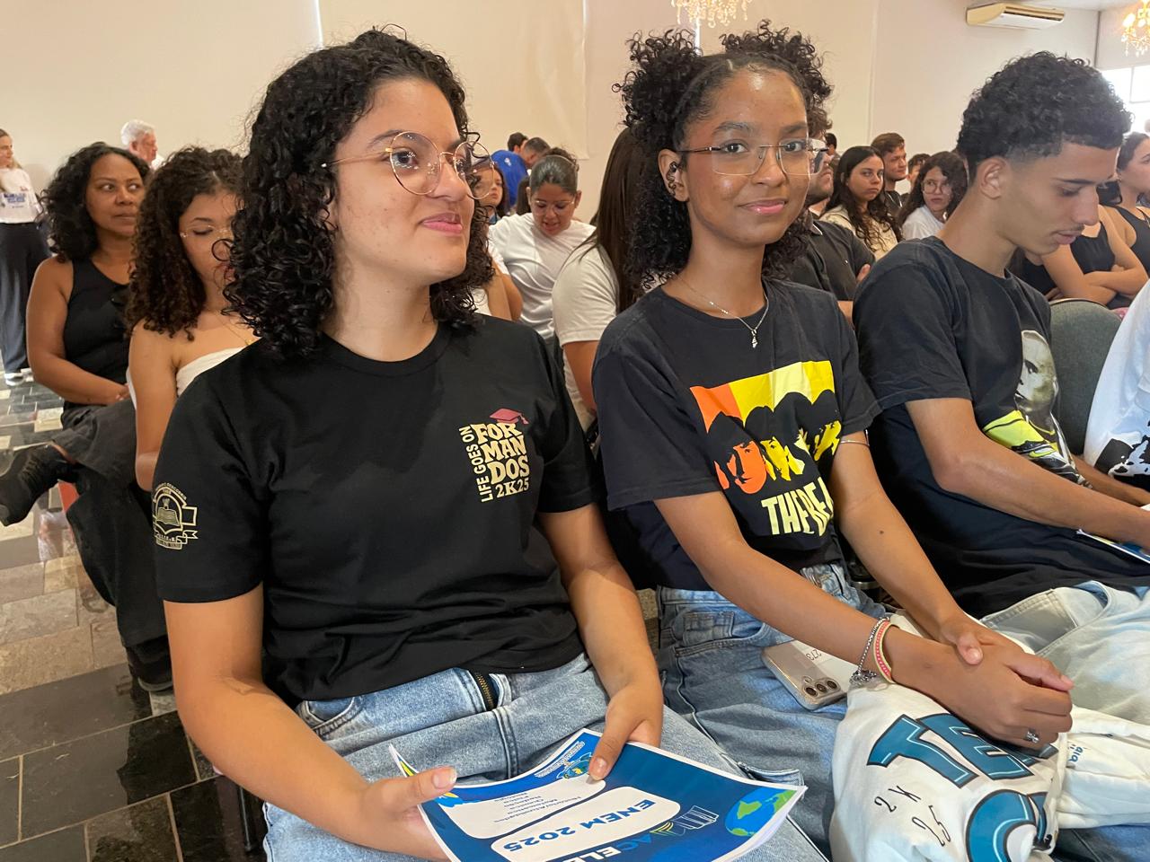 Foto: Reprodução/ALE-RO