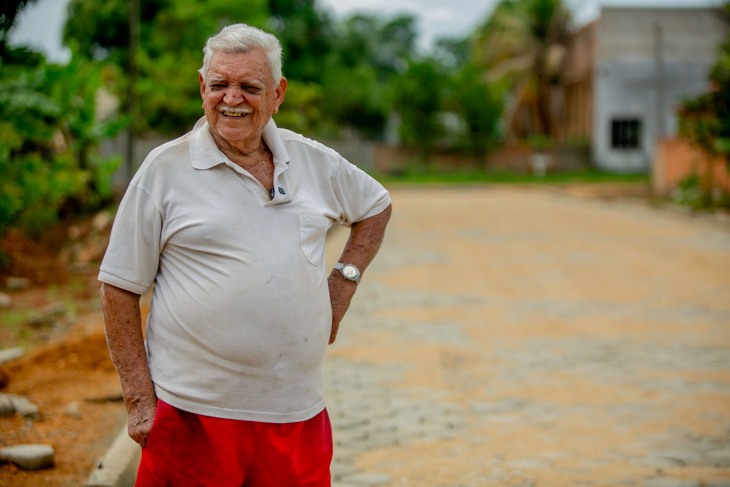 Foto: Reprodução/ALE-RO