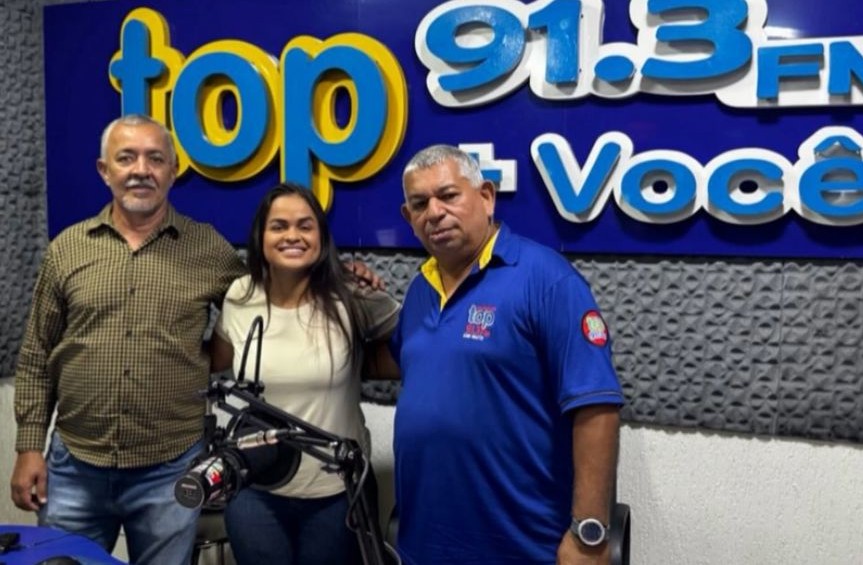 Foto: Reprodução/ALE-RO