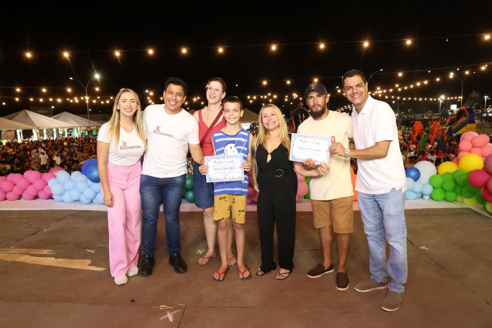 Foto: Reprodução/ALE-RO