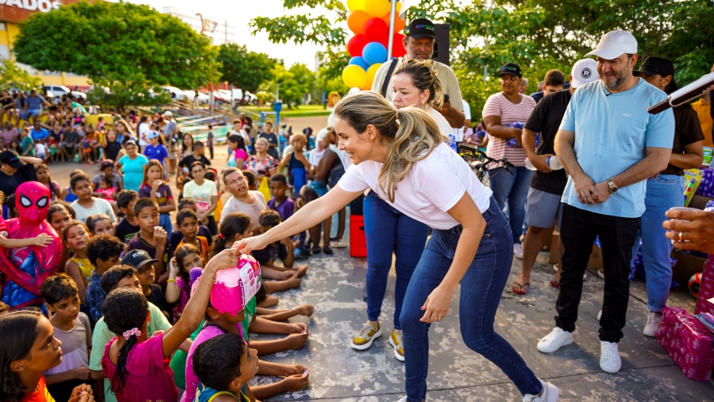 Foto: Reprodução/ALE-RO