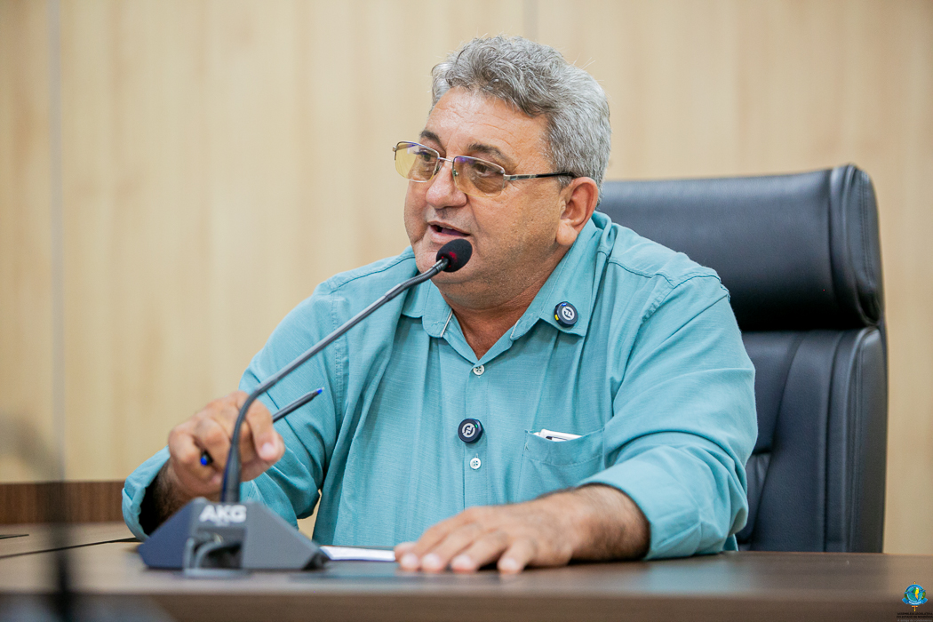 Foto: Reprodução/ALE-RO