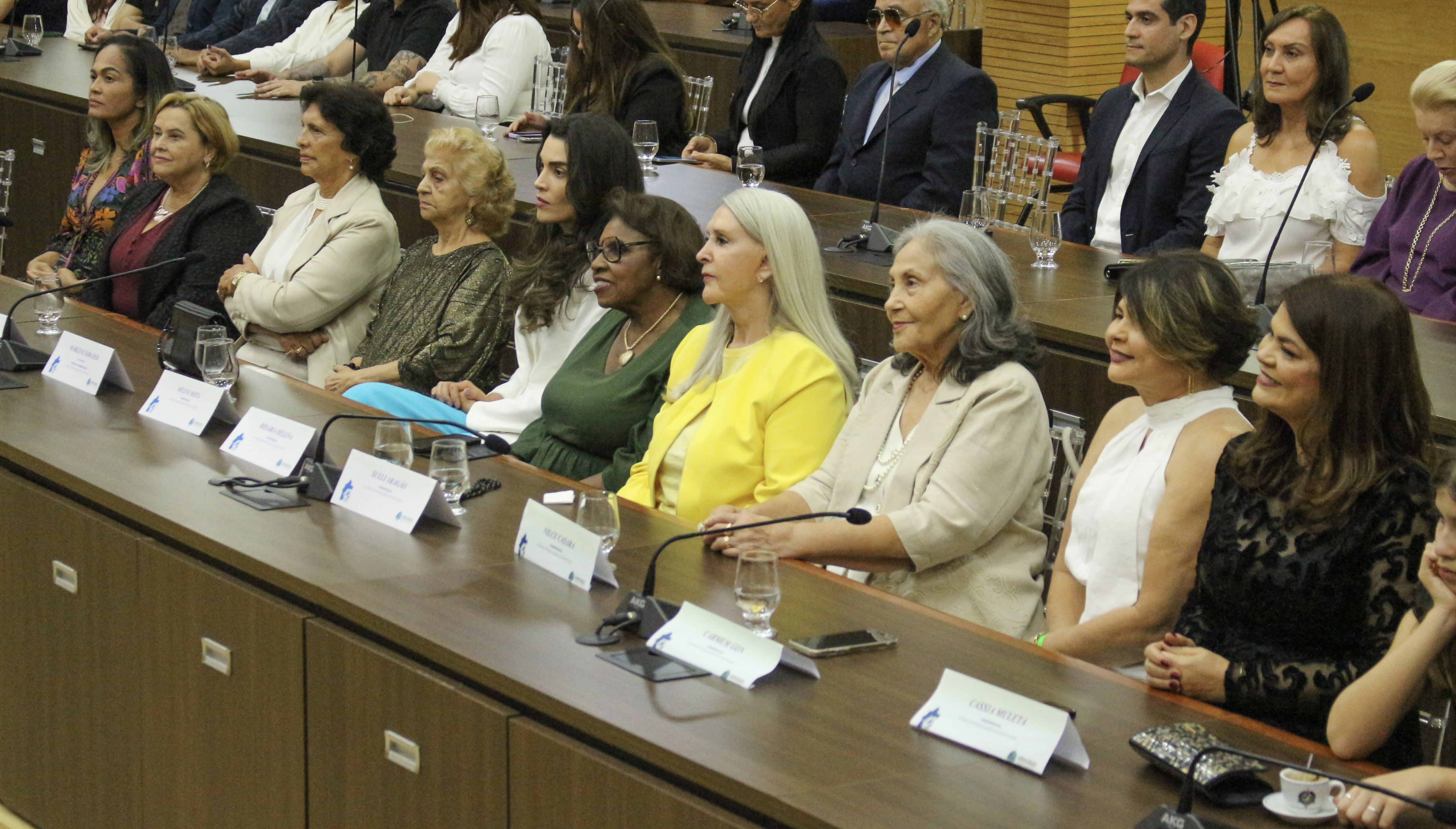 Foto: Reprodução/ALE-RO