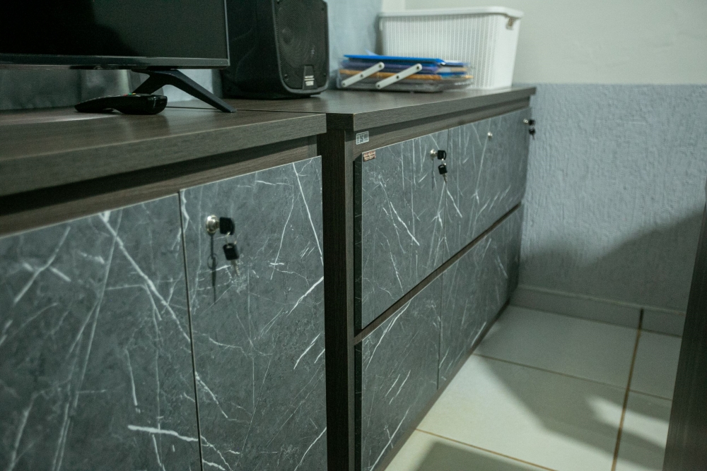 Foto: Reprodução/ALE-RO