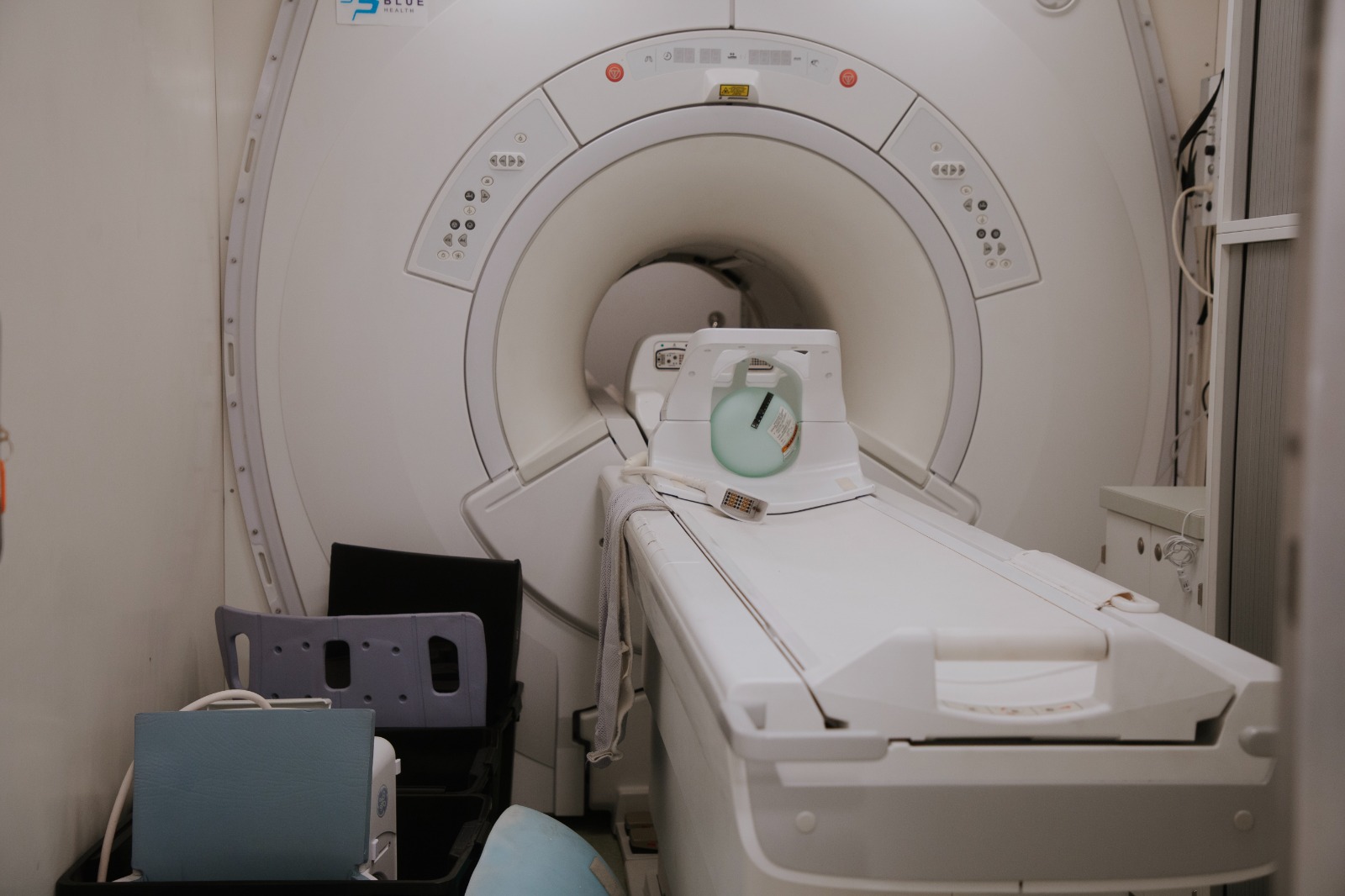 Foto: Reprodução/ALE-RO