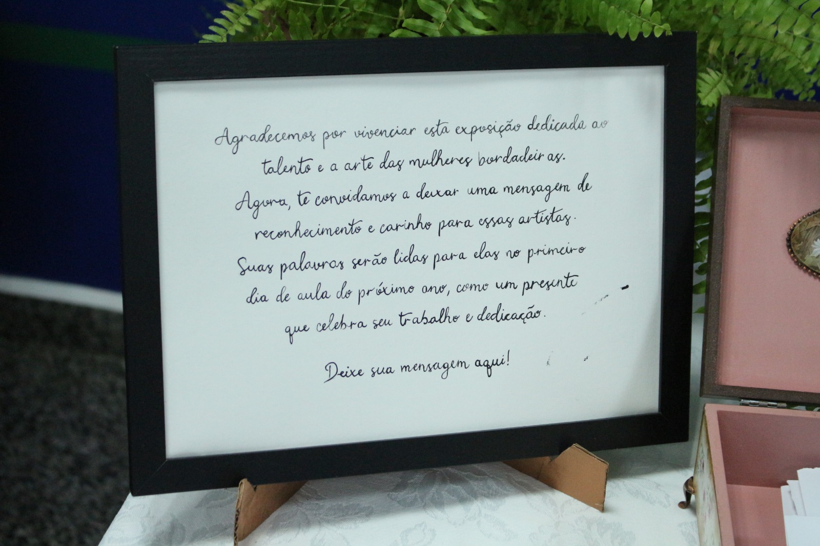 Foto: Reprodução/ALE-RO