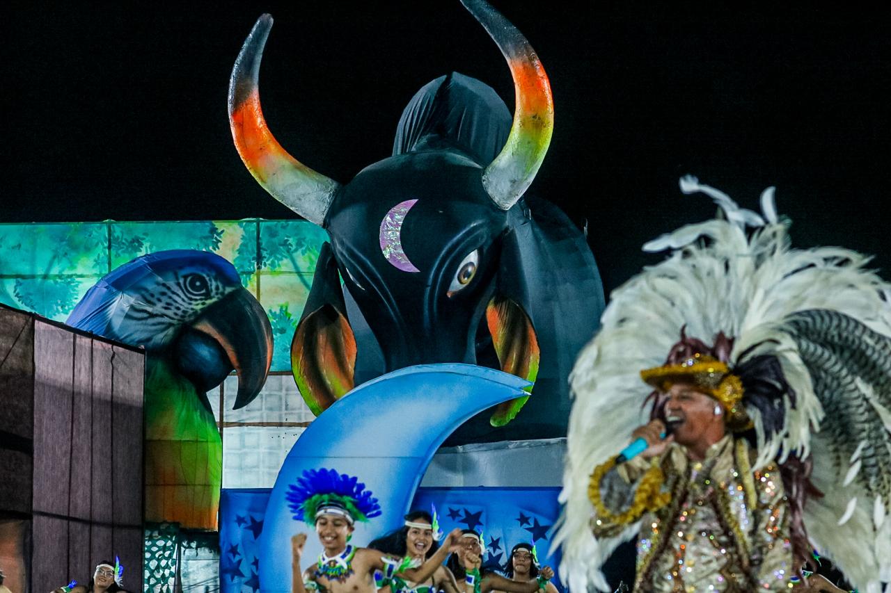 Foto: Reprodução/ALE-RO