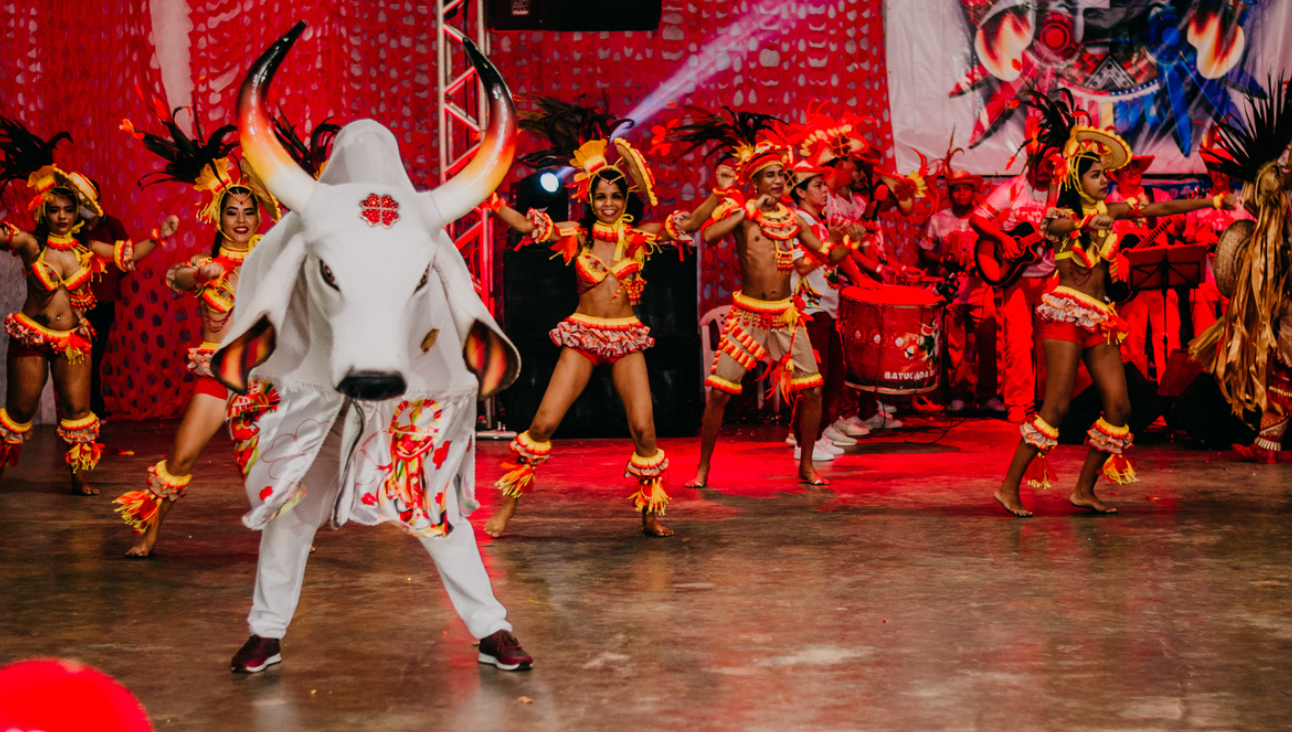 Foto: Reprodução/ALE-RO