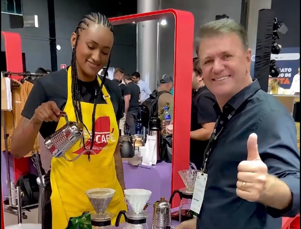 Foto: Reprodução/ALE-RO