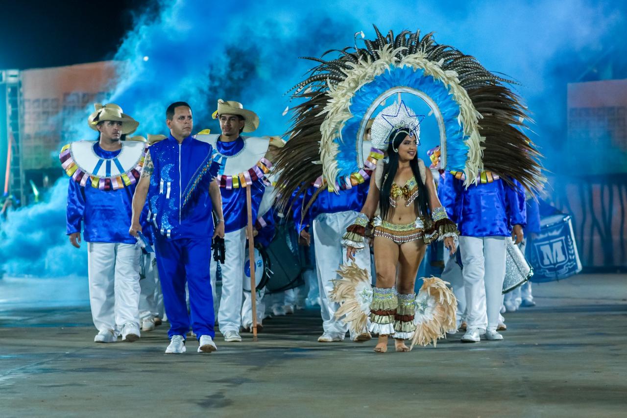 Foto: Reprodução/ALE-RO