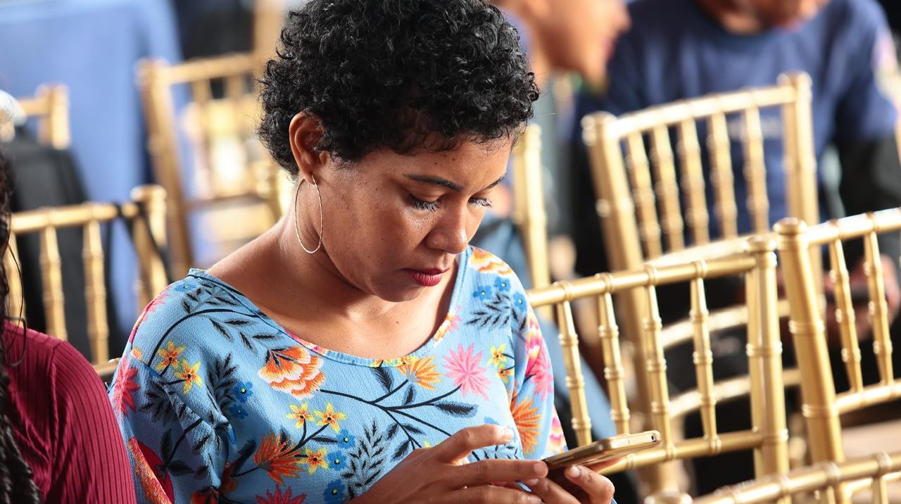 Foto: Reprodução/ALE-RO