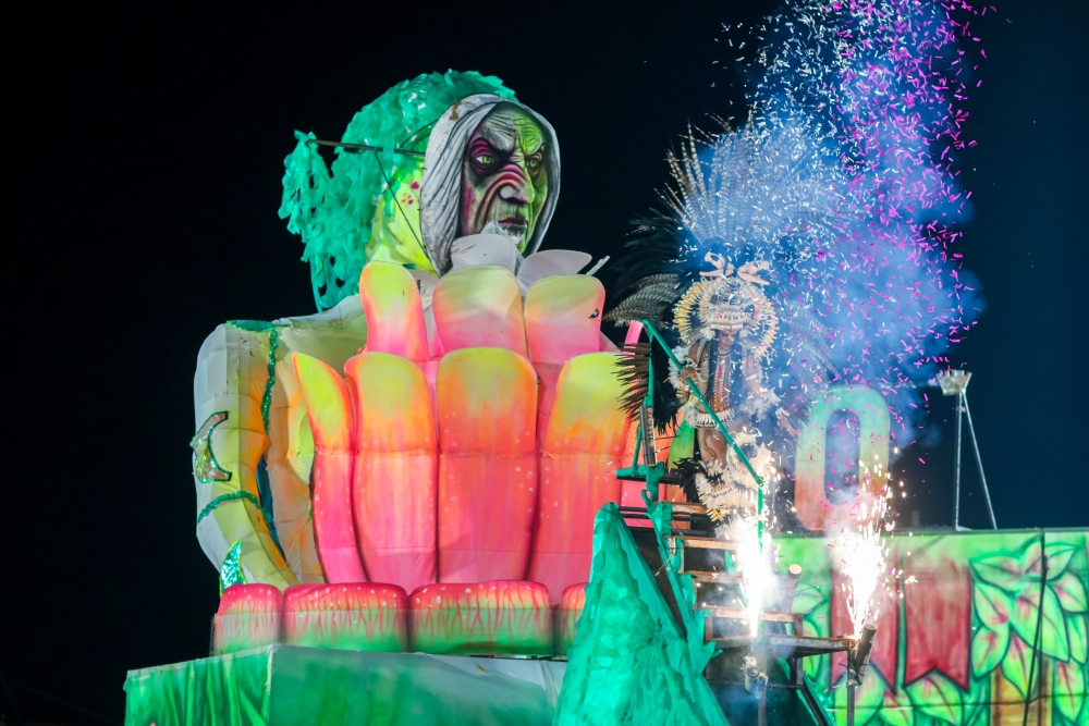 Foto: Reprodução/ALE-RO