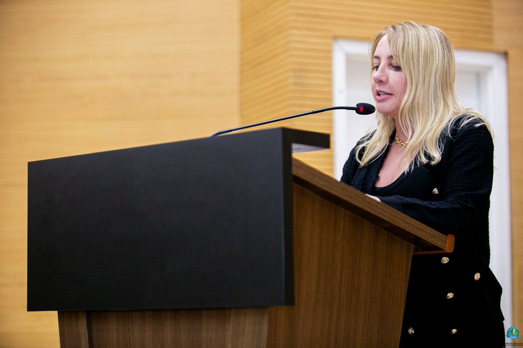 Foto: Reprodução/ALE-RO