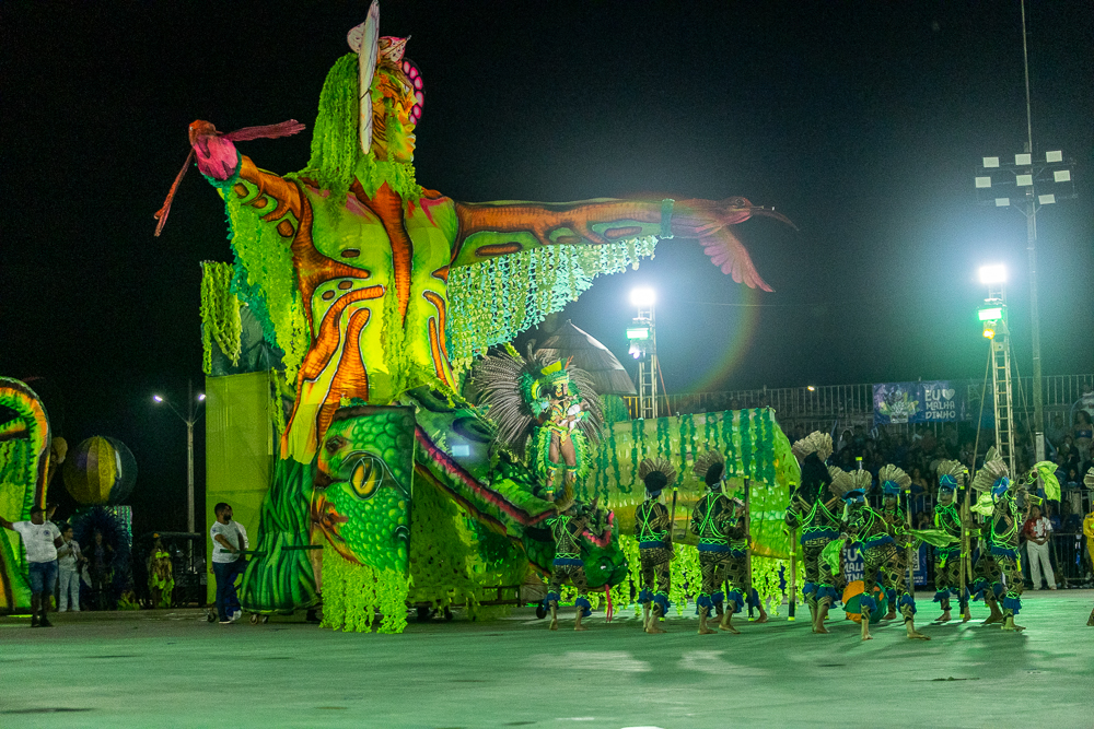 Foto: Reprodução/ALE-RO