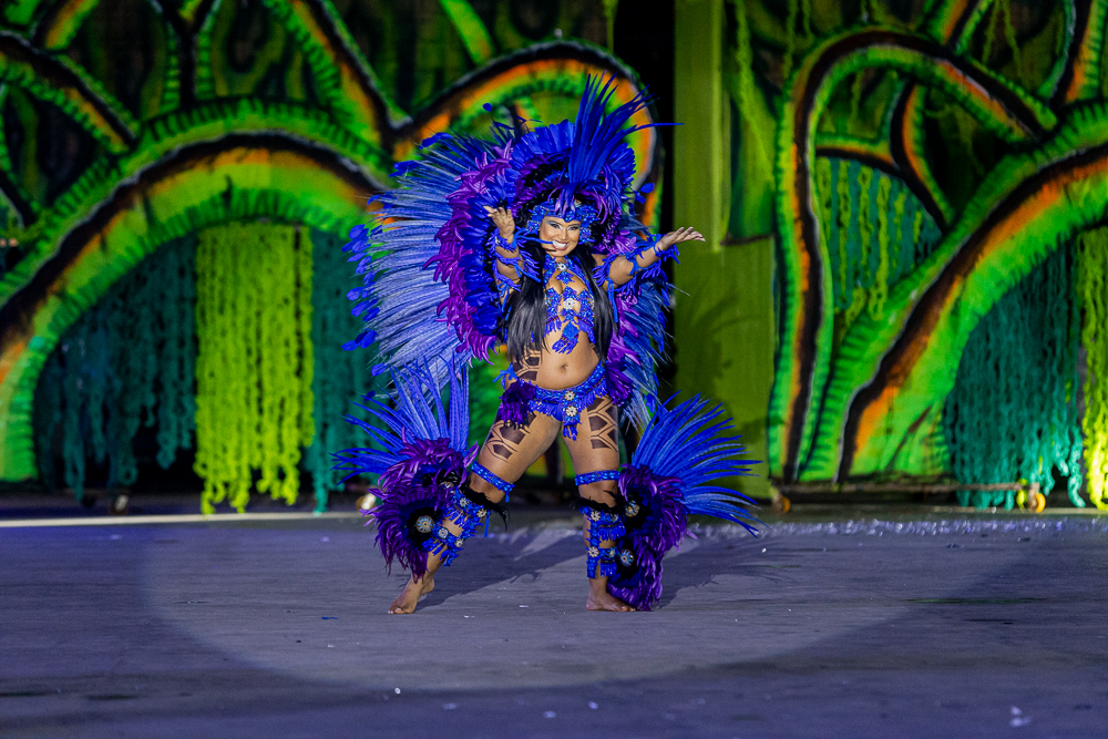 Foto: Reprodução/ALE-RO