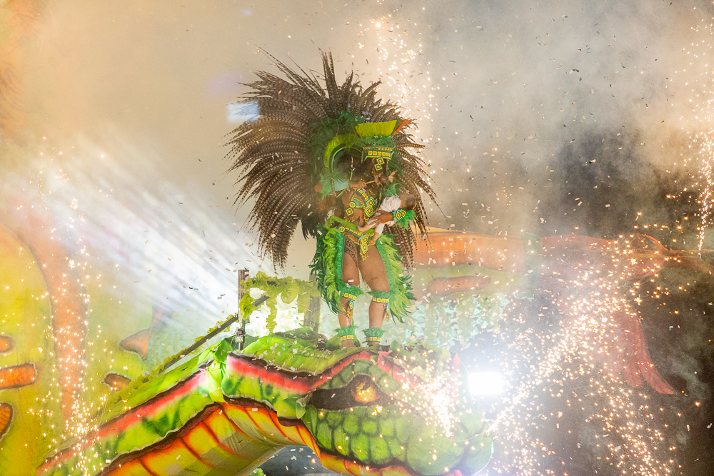 Foto: Reprodução/ALE-RO