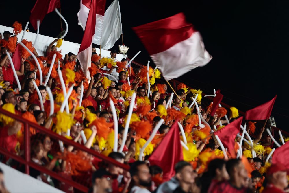 Foto: Reprodução/ALE-RO