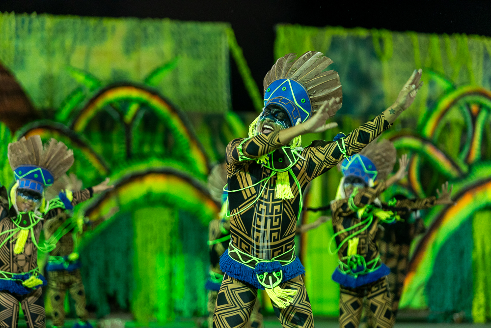 Foto: Reprodução/ALE-RO