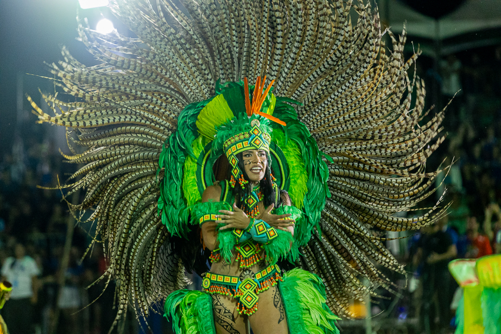 Foto: Reprodução/ALE-RO