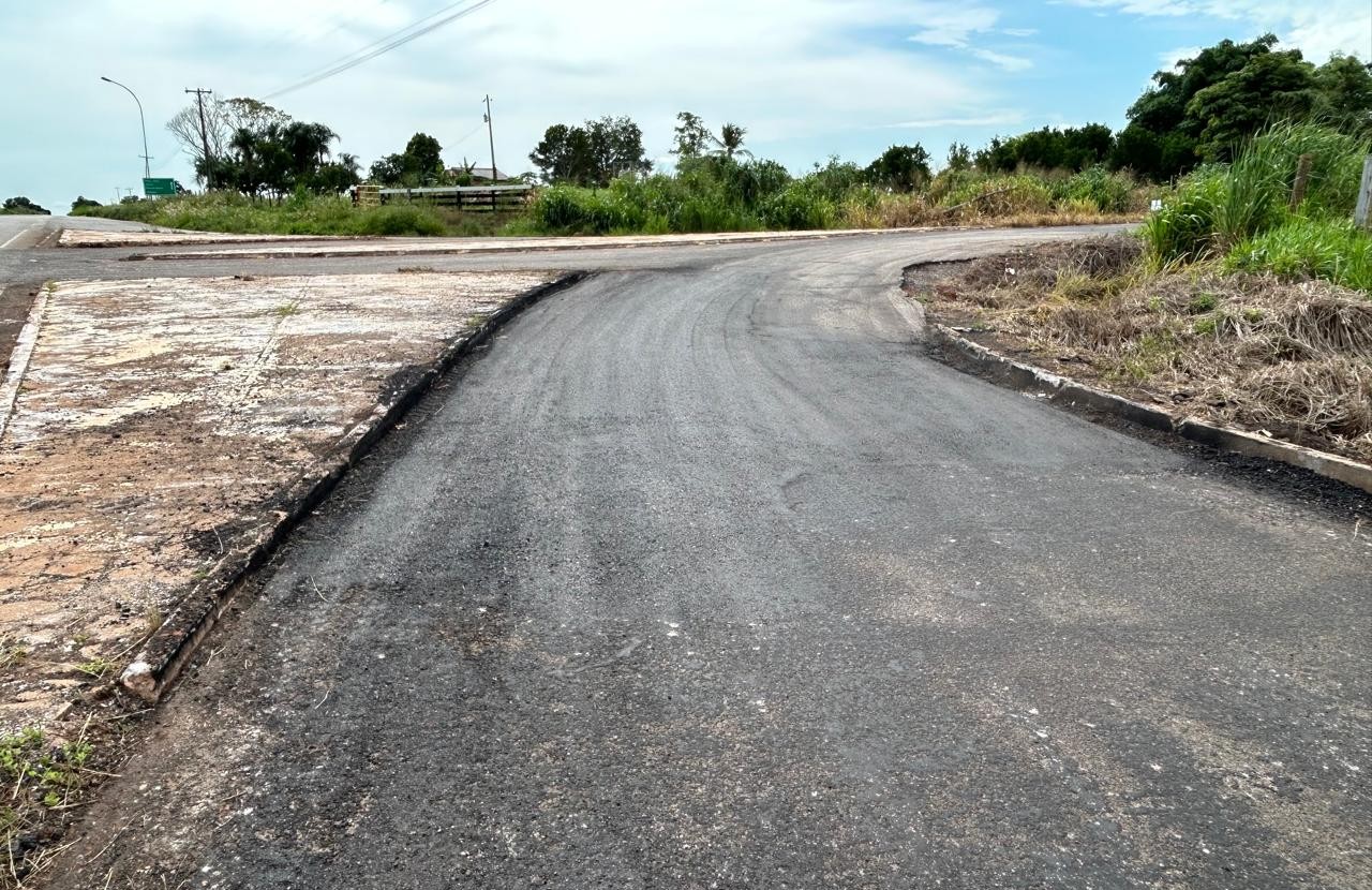 Foto: Reprodução/ALE-RO