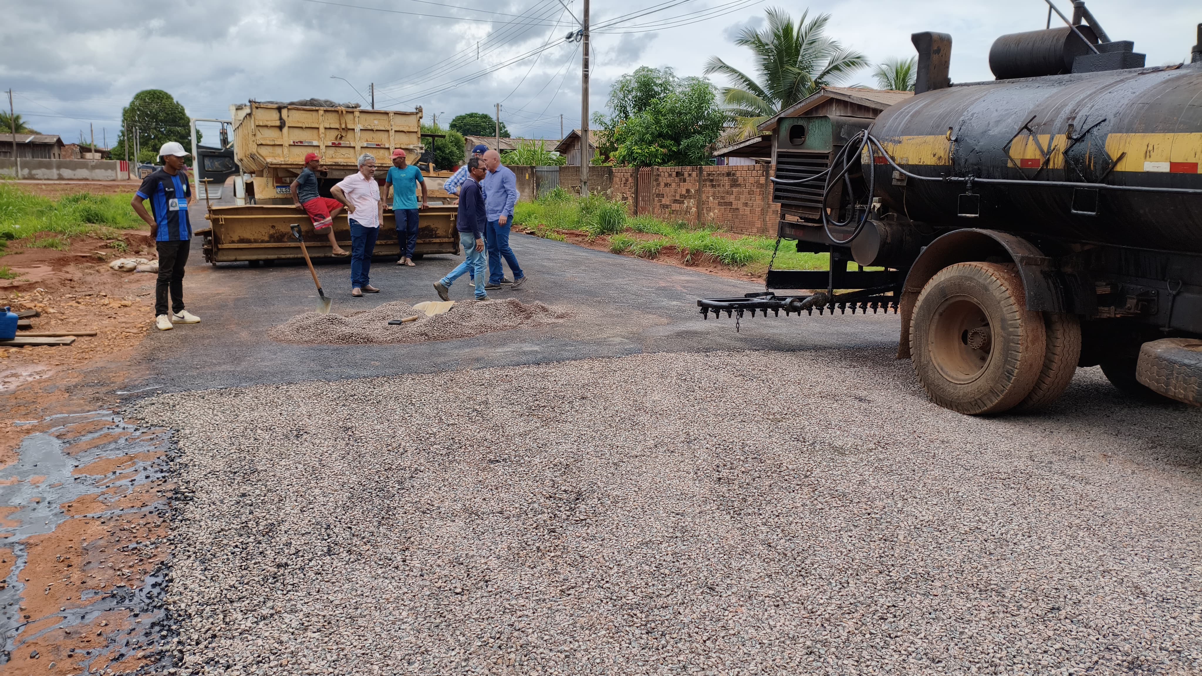 Foto: Reprodução/ALE-RO