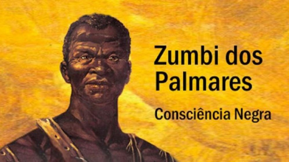 Foto: Reprodução/ALE-RO