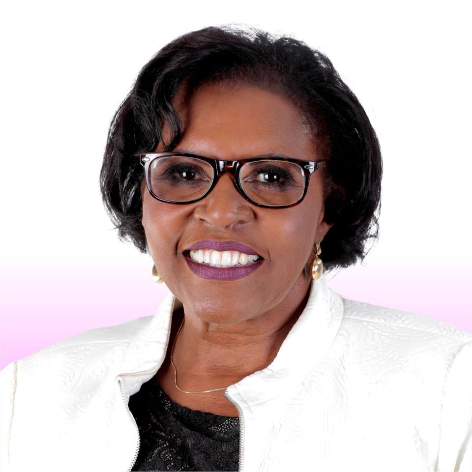 Foto: Reprodução/ALE-RO