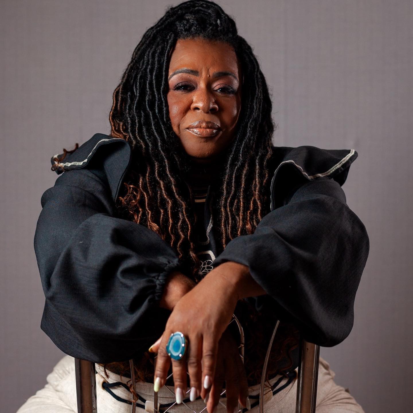 Foto: Reprodução/ALE-RO