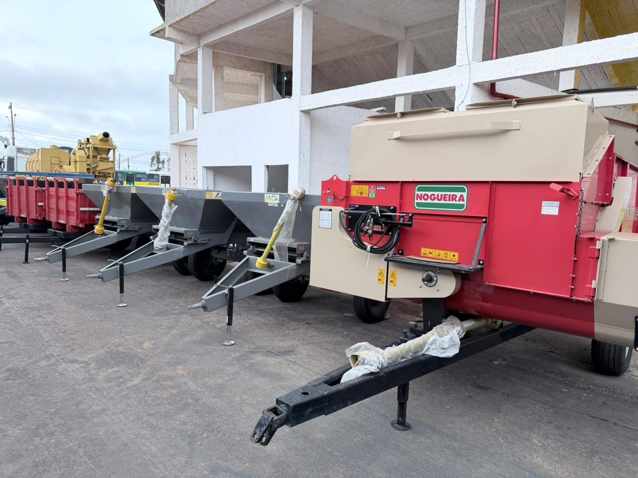 Foto: Reprodução/ALE-RO