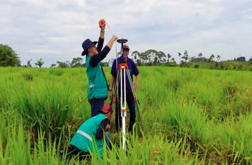Foto: Reprodução/ALE-RO