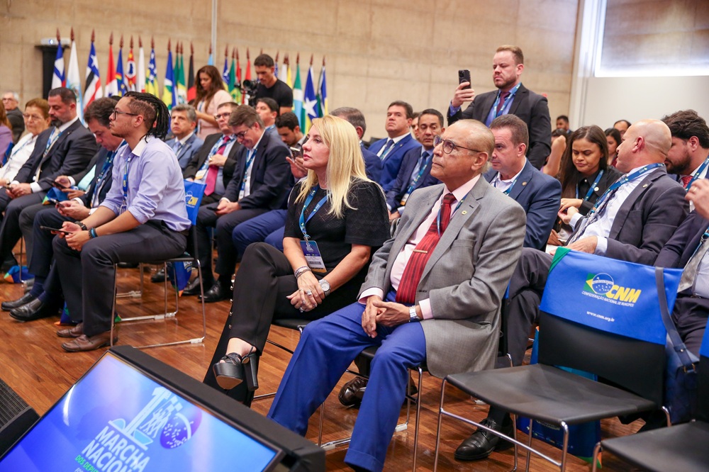 Foto: Reprodução/ALE-RO