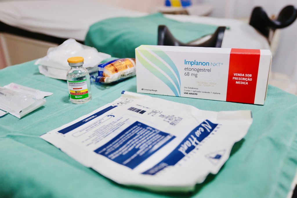 Foto: Reprodução/ALE-RO