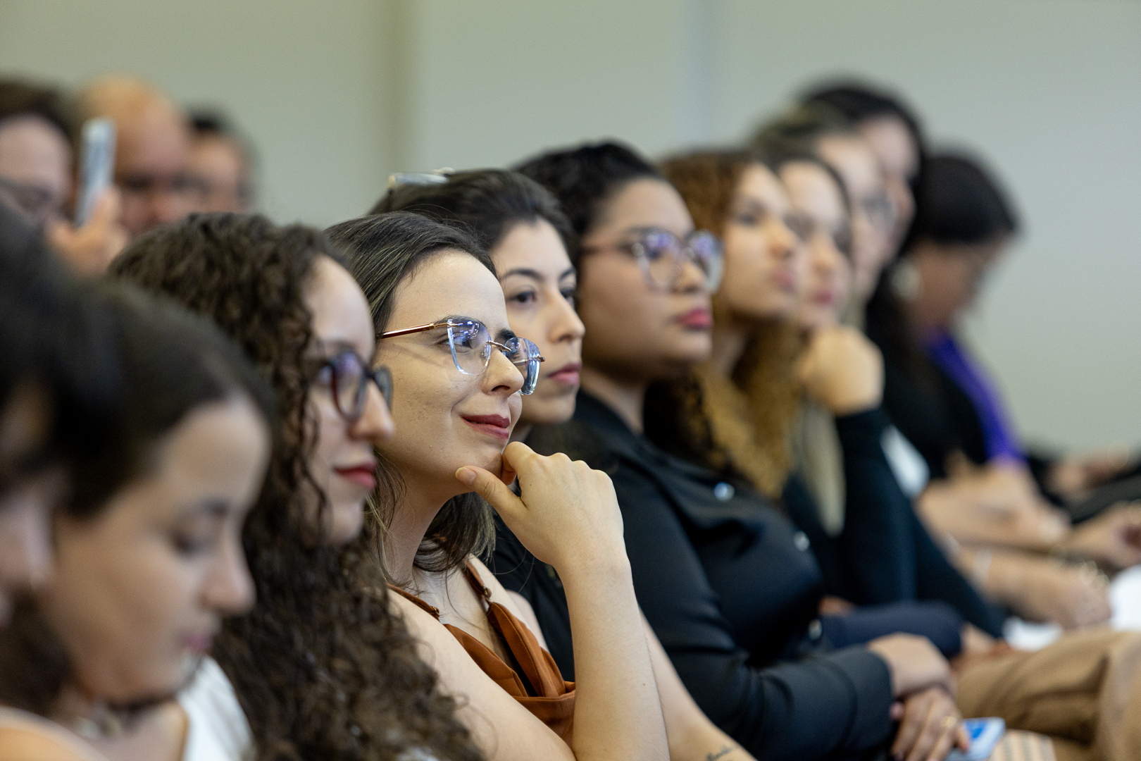 Foto: Reprodução/ALE-RO